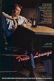 Tree's Lounge Movie Poster Print