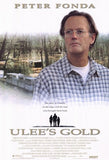 Ulee's Gold Movie Poster Print