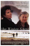 The Winter Guest Movie Poster Print