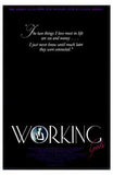 Working Girls Movie Poster Print