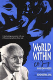 World Within Movie Poster Print