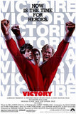 Victory Movie Poster Print