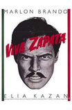 Viva Zapata! Movie Poster Print