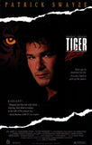 Tiger Warsaw Movie Poster Print