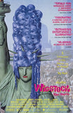 Wigstock Movie Poster Print