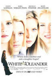 White Oleander Movie Poster Print