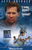 White Squall Movie Poster Print