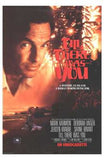 Till There Was You Movie Poster Print