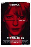 Veronica Guerin Movie Poster Print