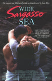 Wide Sargasso Sea Movie Poster Print