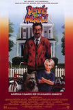 Dennis the Menace Movie Poster Print