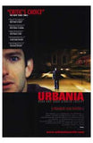 Urbania Movie Poster Print