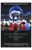 The Young Poisoner's Handbook Movie Poster Print