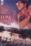 Time of the Gypsies Movie Poster Print