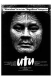 Utu Movie Poster Print