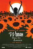 Woman Thou MovieLoosed Movie Poster Print