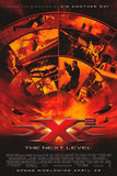 XXX: State of the Union Movie Poster Print