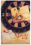 Withnail And I Movie Poster Print