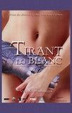 Tirant Lo Blanc Movie Poster Print