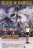 Without Limits Movie Poster Print