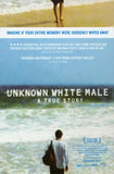 Unknown White Male Movie Poster Print