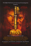 1408 Movie Poster Print