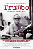 Trumbo Movie Poster Print