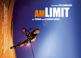 To the Limit Movie Poster Print