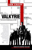 Valkyrie, c.2008 - style C Movie Poster Print