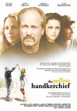 The Yellow Handkerchief - style A Movie Poster Print