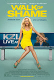 Walk of Shame 27 x 40 Movie Poster - Style B