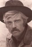 Robert Redford 11 x 17 Movie Poster - Style A