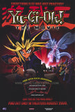 Yu-Gi-Oh! The Movie 27 x 40 Movie Poster - Style A