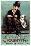 A Dog's Life 11 x 17 Movie Poster - Style B