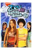 Zoey 101 11 x 17 Movie Poster - Style A