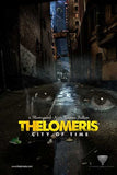 Thelomeris Movie Poster Print