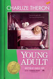 Young Adult Movie Poster Print