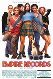 Empire Records 27 x 40 Movie Poster - Style A