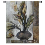 Tuscan Sunlight II Wall Tapestry