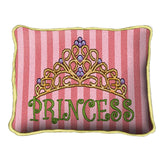 Princess Pillow