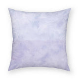 Half & Half Pillow 18x18