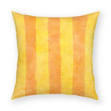 Stripes Pillow 18x18