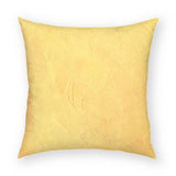 Light Honey Pillow Pillow 18x18