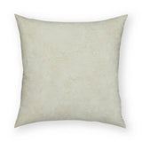 Grey Pillow Pillow 18x18