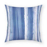 Stripes Pillow 18x18