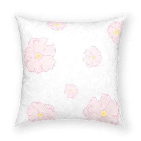 Precious Pillow 18x18